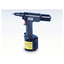 PNT800A