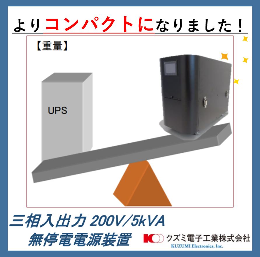 G1優駿倶楽部 KPE コイン不要機付き 自宅配送 送料込み GI優駿倶楽部【うままこパネル】（コイン不要機付き）