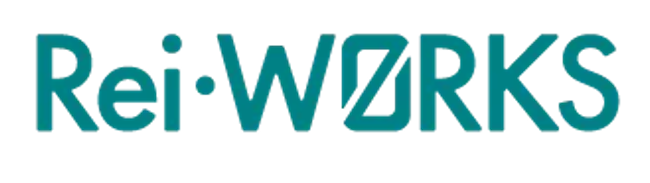株式会社レイ・ワークス　会社案内