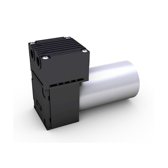 N_86_KNDC-RGB-300dpi_jpg.jpg