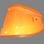 Surface finishing technology for injection molded products (such as mirror finishing)