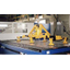 [Fukoku News] Non-powered JVD Vacuum Lift for Standard Steel Plates