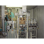 Automatic Lubrication System / MEMOLUB&reg; [Case Study in the Plastics Industry]