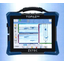 Phased Array Ultrasonic Testing Device "TOPAZ64"