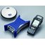 2-frequency GNSS receiver 'NetsurvG6-VS' <Rental>