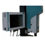 Touch Panel Controller Model TS4