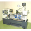Universal lathe (conventional lathe, facing lathe)