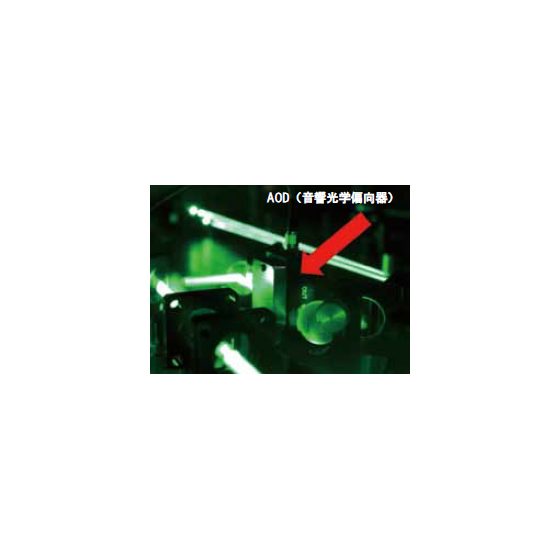 量子コンピュータの開発を加速.PNG