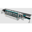 Single-Sided Linear Edge Bander "Stream Edge Go S P"
