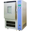 Standard type low-temperature constant temperature (constant humidity) device SP/SE series