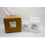 US-CLEAN Paint and Adhesive Remover Cleaner