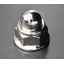 E-LOCK Nut ELFS Series