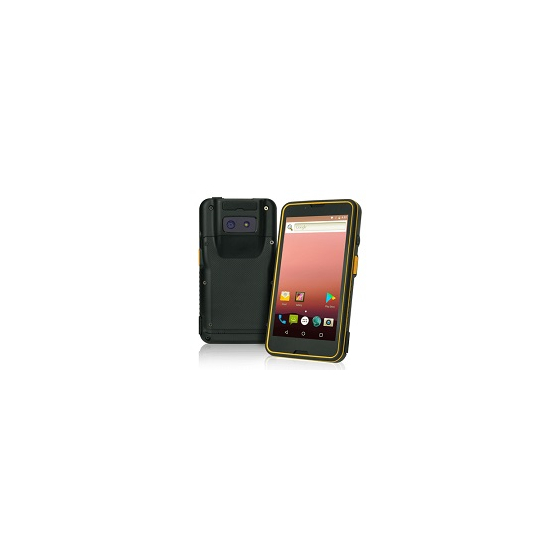 modat-550a.jpg