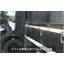 Case study of introducing video manuals (on-site safety education)