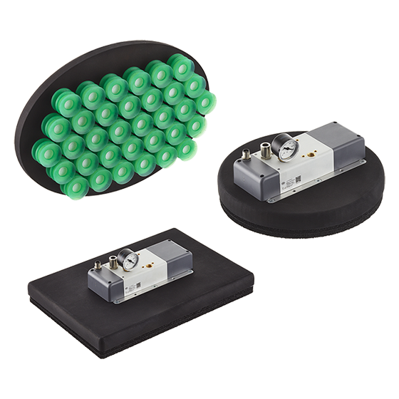 PF_PGE-06317_003 (配置変更)_550x550.png