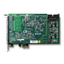 ADLINK PCIe Card DAQe-2213/2214