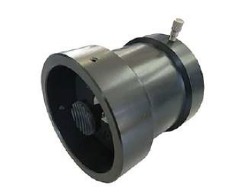 電動フォーカスドライブ『PS3H122R』