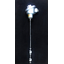 Stainless Steel Float Level Switch LF-C Type