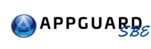 AppGuard Small Business Edition