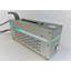 Ultraviolet Sterilization Device "SALMENO UV40C"