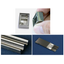Beads Inc. Company Profile