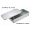 Aluminum large bat / M118KW31-AL23034S