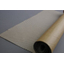 Self-adhesive embossed paper "Mild Paper (with YW-100 seal)"