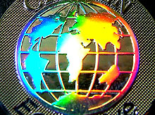 技術紹介『エレクトロフォーミング』