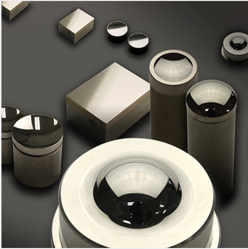 ※事例集プレゼント※各種成型用超精密金型