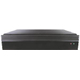 kbox_m-200.jpg