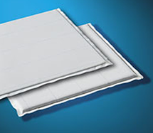 断熱材『パネル型マイクロサーム』