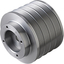 Short-term precision metal processing (iron, aluminum, etc.) / Ichikawa Seiki Co., Ltd.