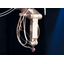 Coating technology