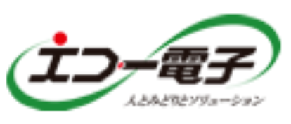 販売管理ERPソリューション『スーパーカクテルデュオ販売』