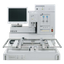 BGA/SMT リワーク機「RD-500III」