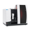 Furnace Atomic Absorption Spectrophotometer "AA240Z/280Z"