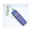 Digital Thermometer CE307