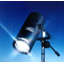 Artificial Sunlight Lighting 'SOLAX' Comprehensive Catalog and Case Study Giveaway