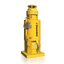 Wire clamp (strand jack)