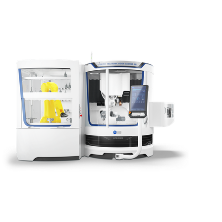 h-vision-diamond-400l-front-rl25.png