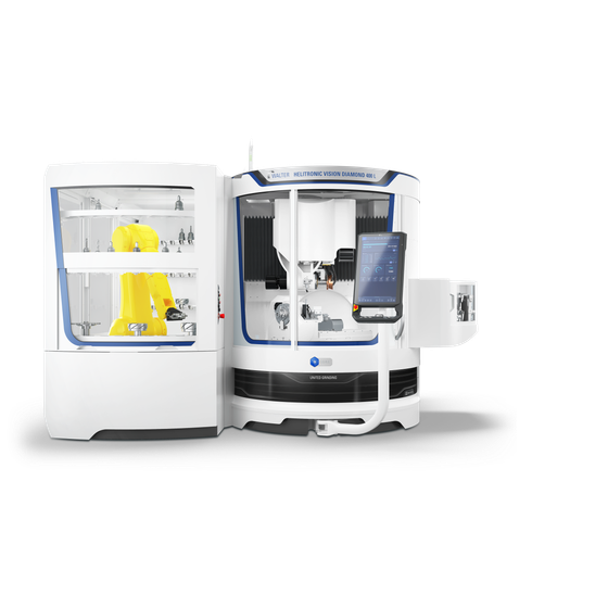 h-vision-diamond-400l-front-rl25.png