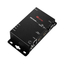 4K2K HDMI Extender AVLINK HDMI-ELW/ERW