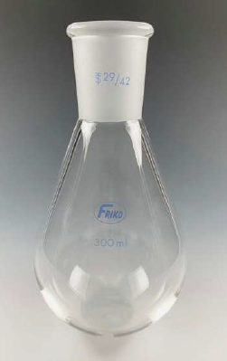 理化学ガラス器具