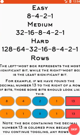 【オフショア開発実績】バイナリゲーム