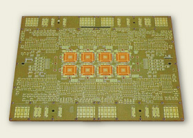 カスタムボード