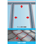 Universal Waterproof Repair Sheet "Fast Flash"