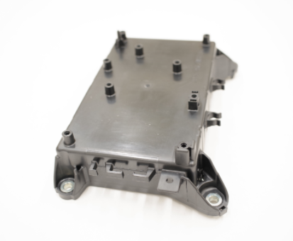 筐体の樹脂化 PA66(GF65％)・PPS(GF40～60％) | 多田プラスチック工業