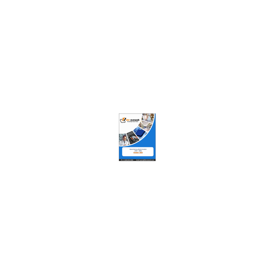 1154882.png