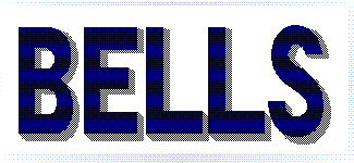 金属切削加工サービス