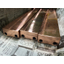[Example] Gundrilling process on C1100 tough pitch copper.